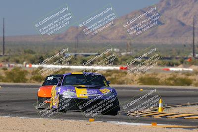 media/Dec-02-2023-Speed Ventures (Sat) [[b82c9ebe82]]/2-Race Group/Session 2 (Turn 11)/